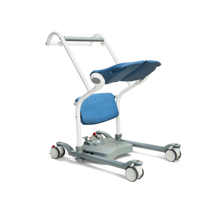 Able Assist / Boost Adjustable Transfer Aid image 0