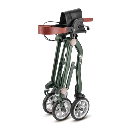 Uplivin Trive image 2