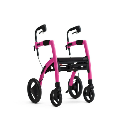 Rollz Motion 2 in 1 image 10