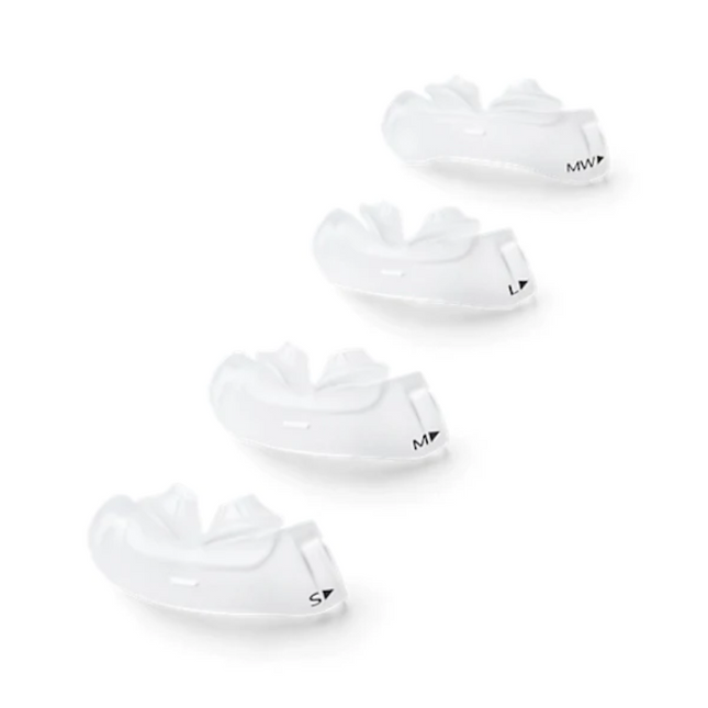 Philips Respironics DreamWear Pillow Cushion image 0