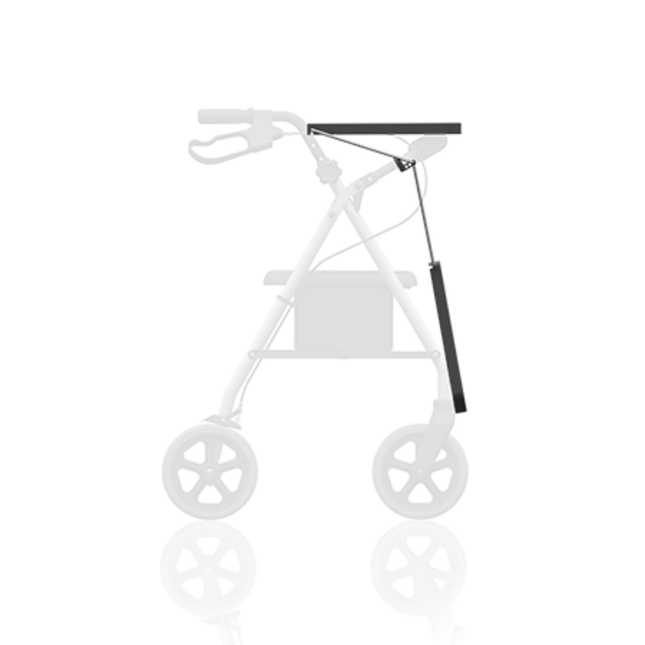 Seat Walker Tray Table image 1