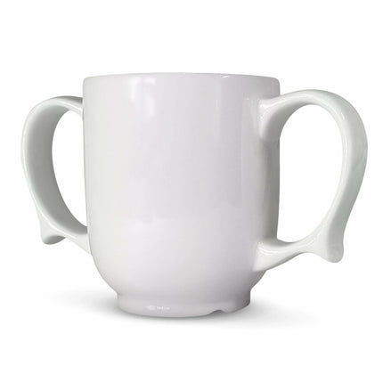 Two Handled Cup