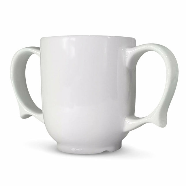 Two Handled Cup