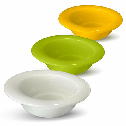 Scoop Bowl
