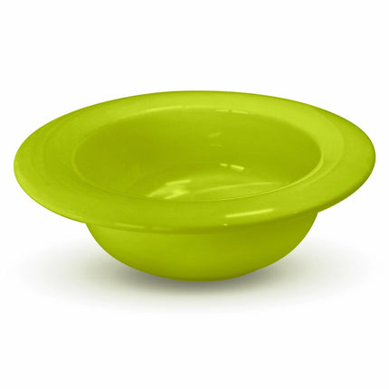 Scoop Bowl