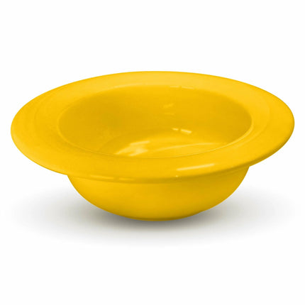 Scoop Bowl