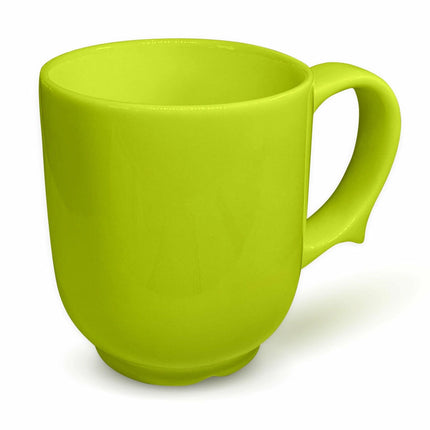 Large Handled Cup