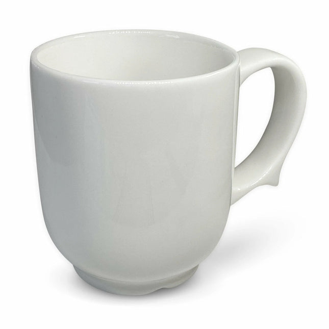 Large Handled Cup