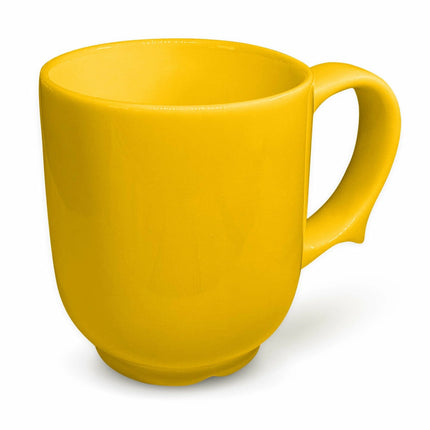 Large Handled Cup