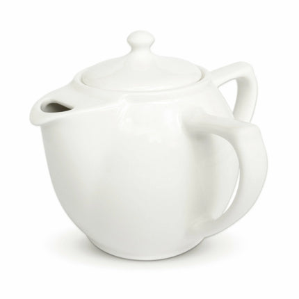 Two Handled Teapot