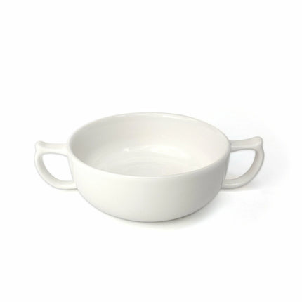 Two Handled Bowl