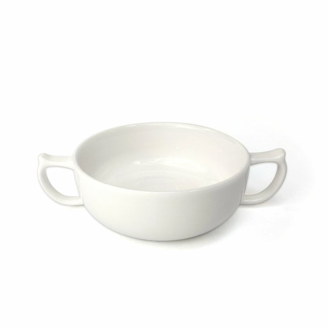 Two Handled Bowl