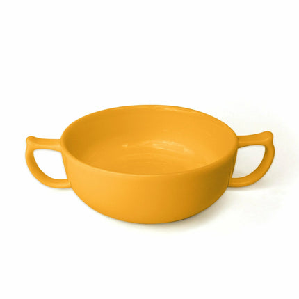 Two Handled Bowl