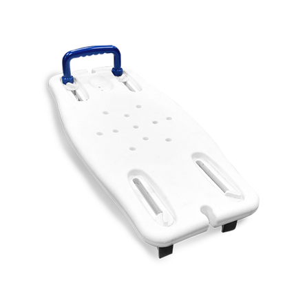 Bathboard - Large image 0