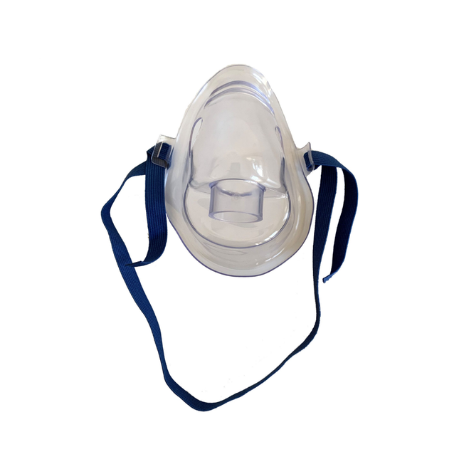 Omron Child Mask image 0