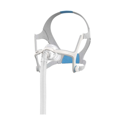 ResMed AirFit N20 Nasal Mask image 2