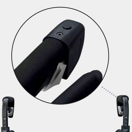 Rollz Motion Rhythm image 10