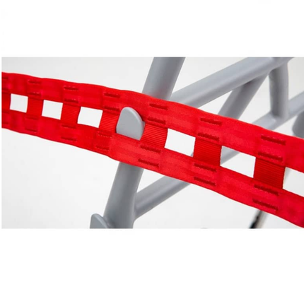 Molift Raiser Pro Strap Plus with Sliding Sleeve image 2