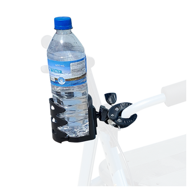 Mobility Cup / Bottle Holder image 1