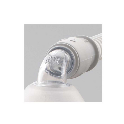 Philips Respironics DreamWear Elbow image 2