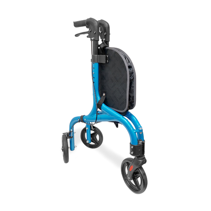 Light Weight Tri Walker image 2