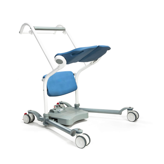 Able Assist / Boost Adjustable Transfer Aid image 1