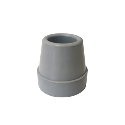 Standard Cane Tip  Ø16mm SHAFT image 0