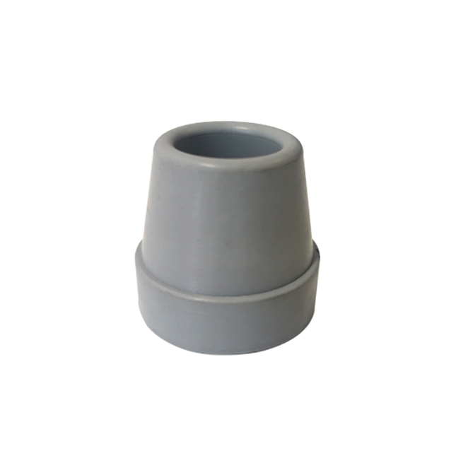 Standard Cane Tip  Ø16mm SHAFT image 0