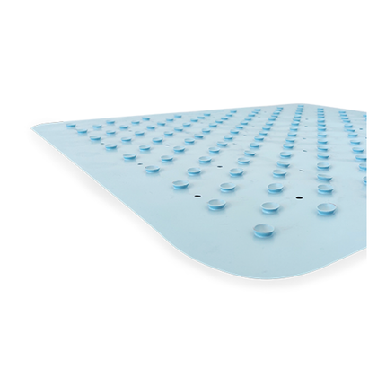 Square Bath Mat image 2