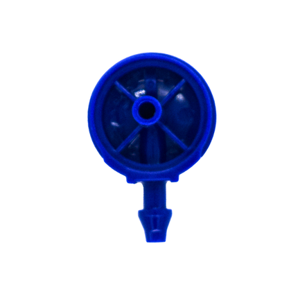 Omron Air Plug image 1
