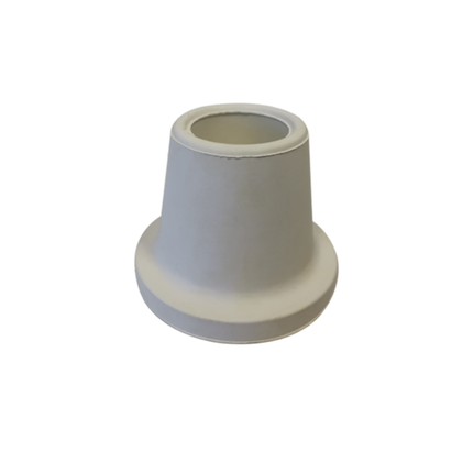 Wide Cane Tip  Ø22mm SHAFT image 0