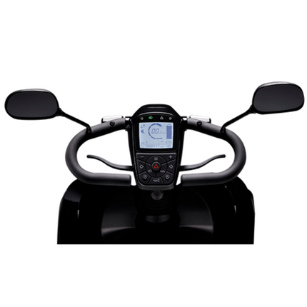 Presto Mobility Scooter image 2