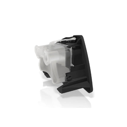 ResMed AirSense 10 Side Cover image 1