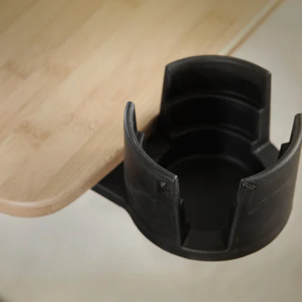 Independence Tray Table