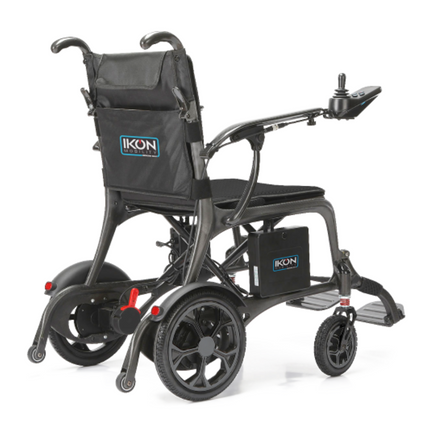 Enduro Power Lite image 2