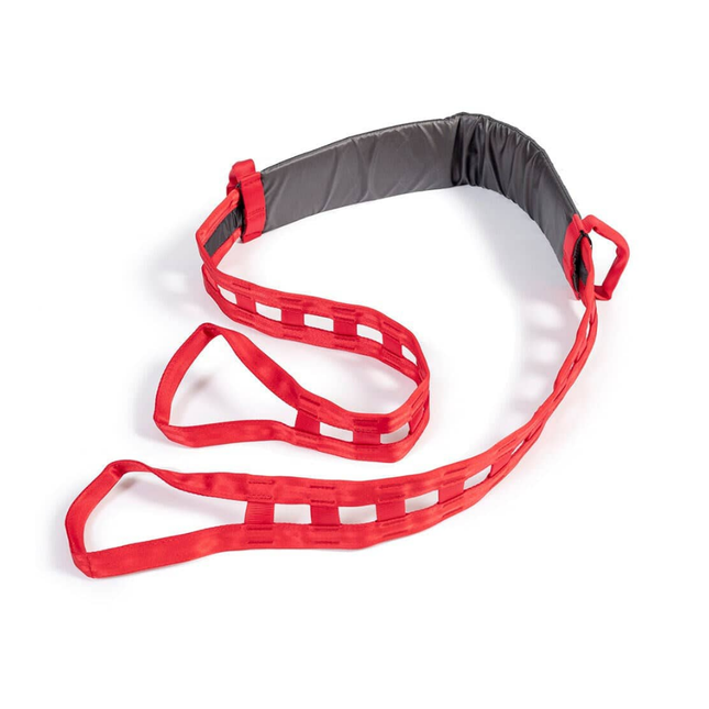 Molift Raiser Pro Strap Plus with Sliding Sleeve image 1