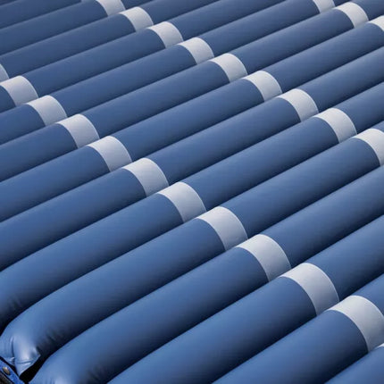 VersaFlo3™  Hybrid Alternating Air Mattress