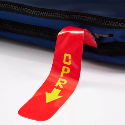 VersaFlo3™  Hybrid Alternating Air Mattress