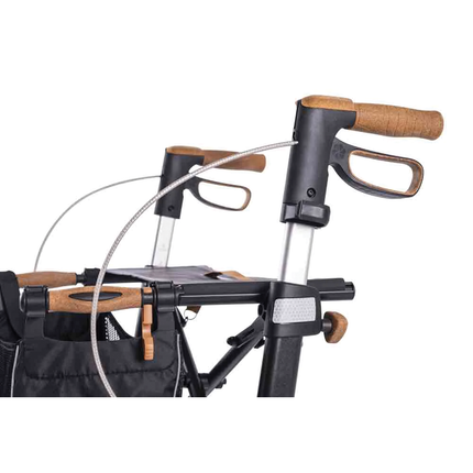 Saljol All-Rounder Aluminium image 2