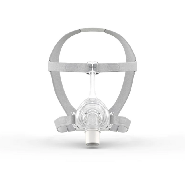 ResMed AirFit™ N20 Classic Mask image 1