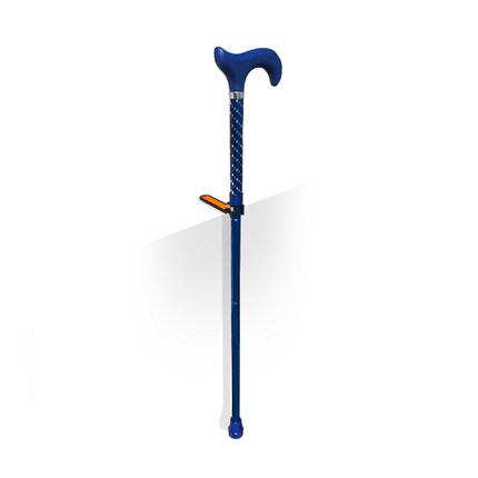 Walking Stick Holder image 1