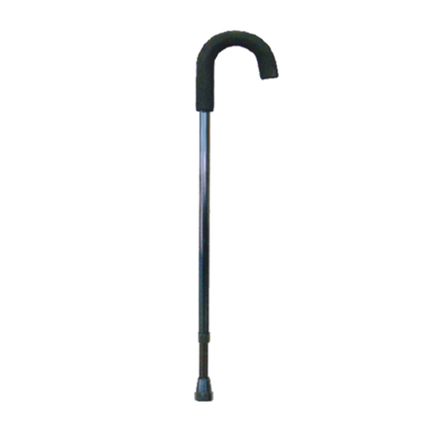 Walking Stick - Crook image 0