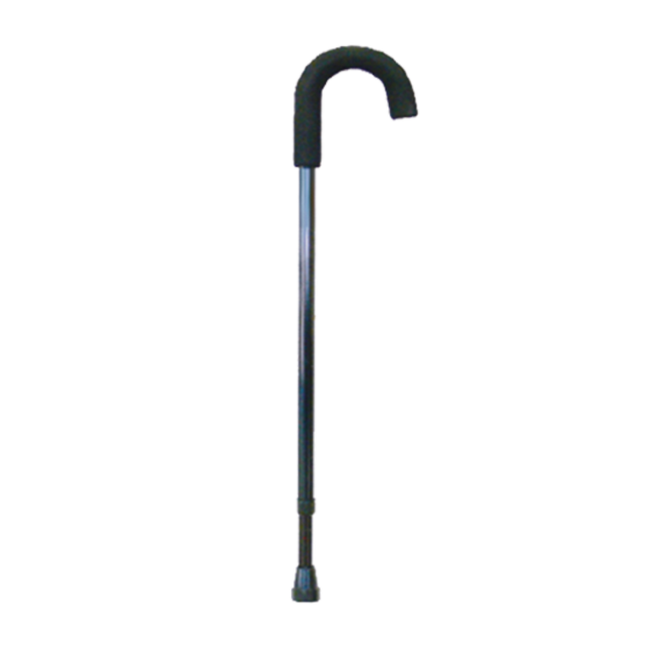 Walking Stick - Crook image 0