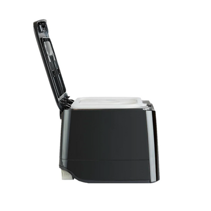 Fisher & Paykel SleepStyle Auto CPAP Machine image 4