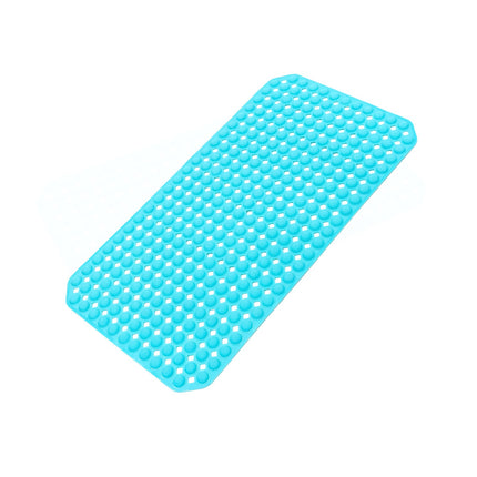 Conni Anti-Slip Shower Mat - Rectangle - 68 x 38cm