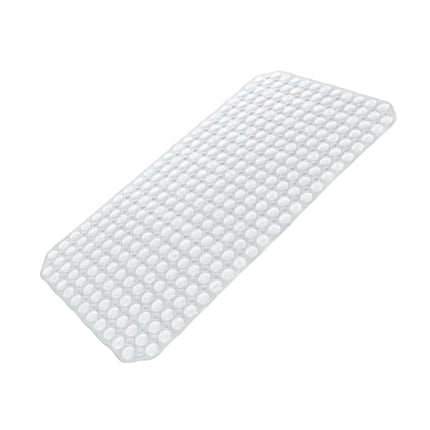 Conni Anti-Slip Shower Mat - Rectangle - 68 x 38cm