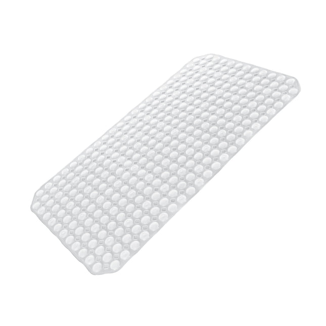 Conni Anti-Slip Shower Mat - Rectangle - 68 x 38cm