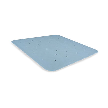 Square Bath Mat image 1