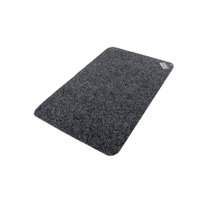 Conni Anti Slip Absorbent Floor Mat - Compact 45x70