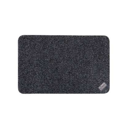 Conni Anti Slip Absorbent Floor Mat - Compact 45x70